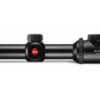Оптика Leica Magnus 1-6,3x24 CDi