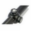 Оптика Leica Magnus 1-6,3x24 CDi - Image 3