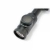 Оптика Leica Magnus 1-6,3x24 CDi - Image 4