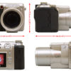 Olympus C-2100UZ - Image 4