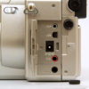 Olympus C-2100UZ - Image 14
