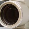 Olympus C-2100UZ - Image 3