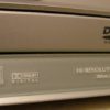 Toshiba SD-340ESE - Image 2