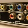 Toshiba SD-340ESE - Image 3