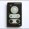 Olympus C-2100UZ - Image 15