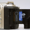 Olympus C-2100UZ - Image 13