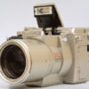 Olympus C-2100UZ - Image 2
