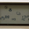 Olympus C-2100UZ - Image 7