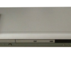Toshiba SD-340ESE