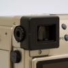 Olympus C-2100UZ - Image 9