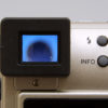 Olympus C-2100UZ - Image 10