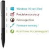 Acer Active Stylus - Image 6