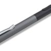 Acer Active Stylus - Image 2
