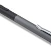 Acer Active Stylus - Image 3