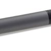 Acer Active Stylus - Image 4