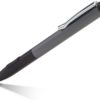 Acer Active Stylus