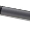 Acer Active Stylus - Image 5