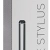 Acer Active Stylus - Image 7
