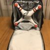 DJI Phantom 3 Standard Combo - Image 4