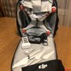 DJI Phantom 3 Standard Combo - Image 3
