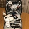 DJI Phantom 3 Standard Combo - Image 2