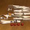 DJI Phantom 3 Standard Combo - Image 8