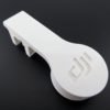DJI Phantom 3 Standard Combo - Image 7