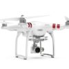 DJI Phantom 3 Standard Combo