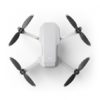 Комплект DJI Mavic Mini Fly More Combo - Image 5