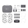 Комплект DJI Mavic Mini Fly More Combo - Image 2