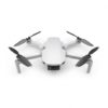 Комплект DJI Mavic Mini Fly More Combo