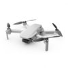 Комплект DJI Mavic Mini Fly More Combo - Image 3