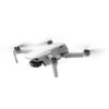 Комплект DJI Mavic Mini Fly More Combo - Image 4
