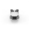 Комплект DJI Mavic Mini Fly More Combo - Image 6