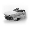 Комплект DJI Mavic Mini Fly More Combo - Image 7