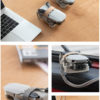 Комплект DJI Mavic Mini Fly More Combo - Image 8