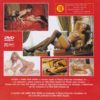 Playboy брой 84 България DVD - Image 3