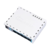 MikroTik RouterBoard 750