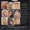 Playboy брой 57 България DVD - Image 3