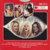 Playboy брой 62 България DVD - Image 3
