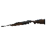 Ловна карабина Benelli Argo E Pro .308 Win