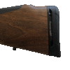 Ловна карабина Benelli Argo E Pro .308 Win - Image 2