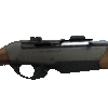 Ловна карабина Benelli Argo E Pro .308 Win - Image 3