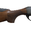 Ловна карабина Benelli Argo E Pro .308 Win - Image 4