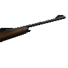 Ловна карабина Benelli Argo E Pro .308 Win - Image 5