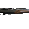 Ловна карабина Benelli Argo E Pro .308 Win - Image 6