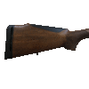 Ловна карабина Benelli Argo E Pro .308 Win - Image 7
