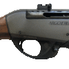 Ловна карабина Benelli Argo E Pro .308 Win - Image 8