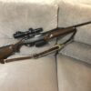 Ловна карабина Benelli Argo E Pro .308 Win - Image 11