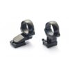 Швенк монтаж Recknagel QD Mount For Benelli Argo 30mm (комбо)